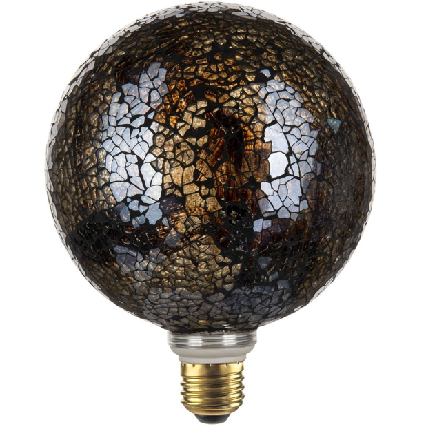 Ampoule LED Déco