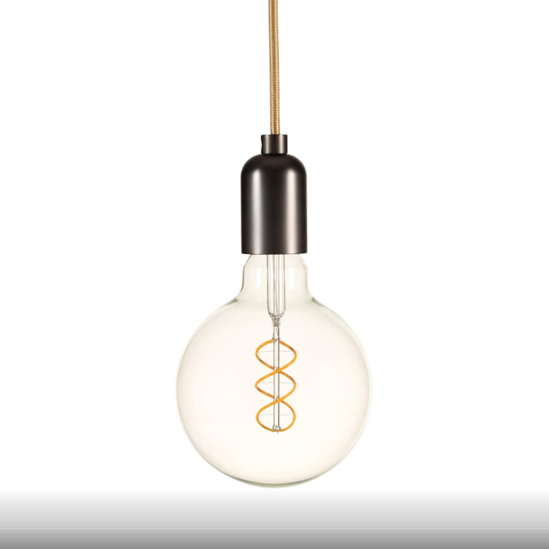 Ampoule LED