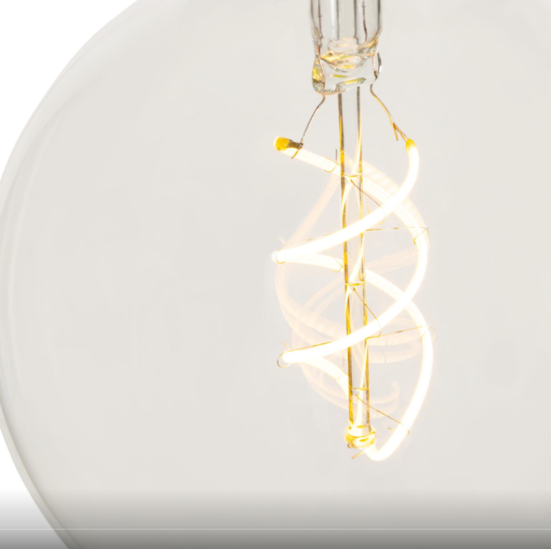 Ampoule LED – Image 2