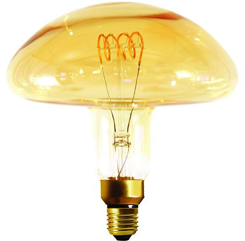 Ampoule LED