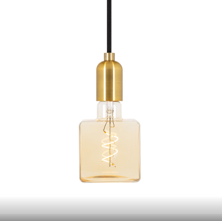 Ampoule LED