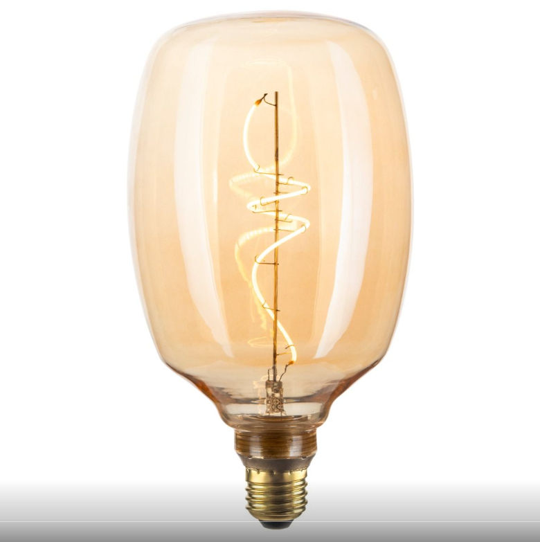 Ampoule LED