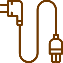 connecteur-de-cable
