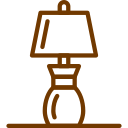 lampe-de-chambre